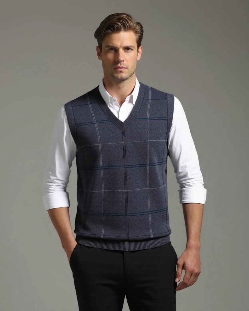 Ruben™ | Colete Rutting