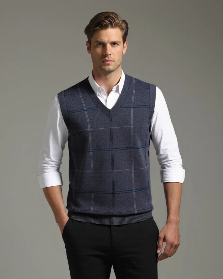 Ruben™ | Colete Rutting