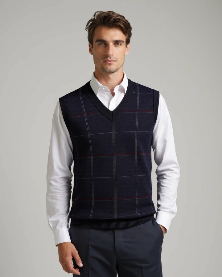 Ruben™ | Colete Rutting
