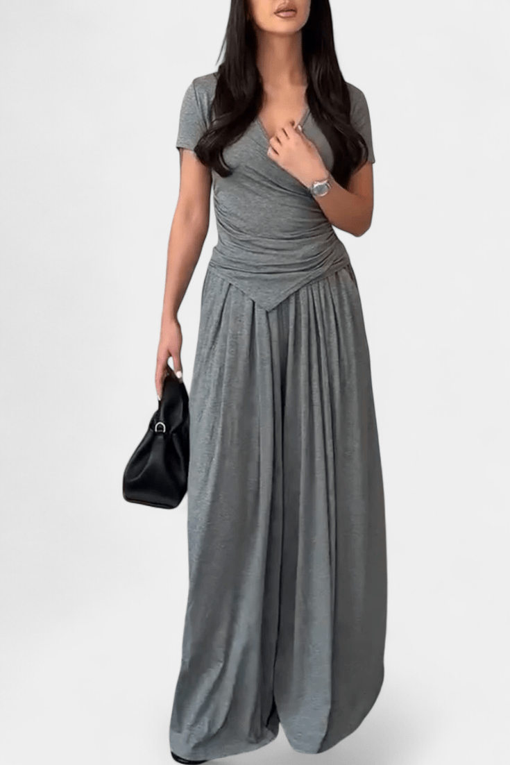 Ruslana | Conjunto