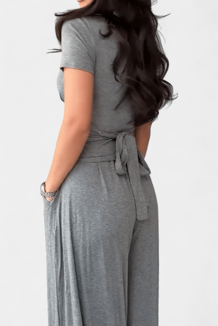 Ruslana | Conjunto