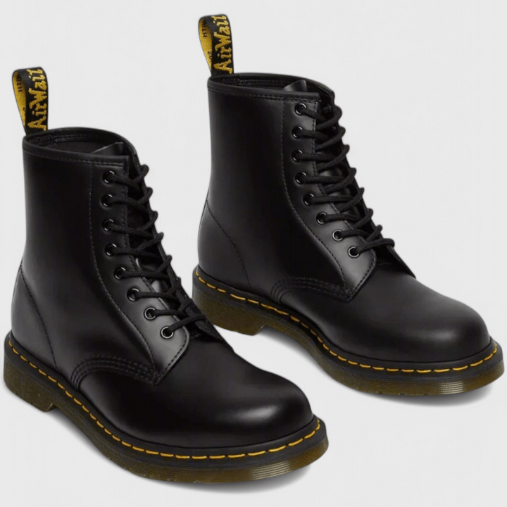 Sara | Botas Altas