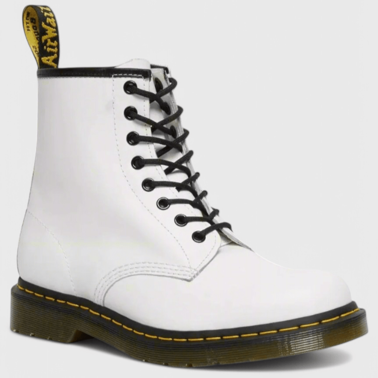 Sara | Botas Altas