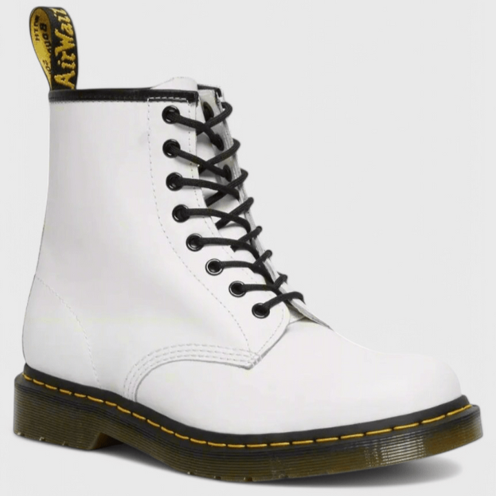 Sara | Botas Altas