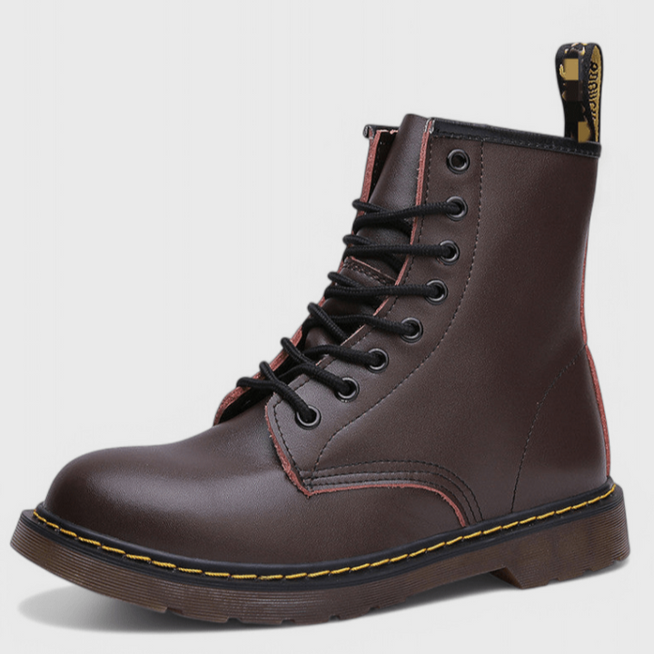 Sara | Botas Altas
