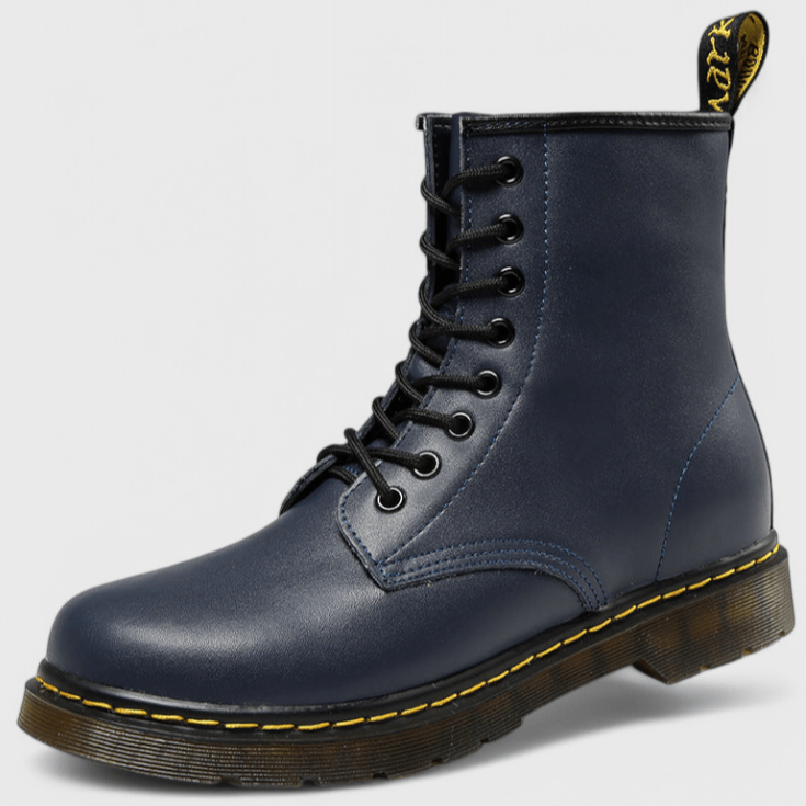 Sara | Botas Altas