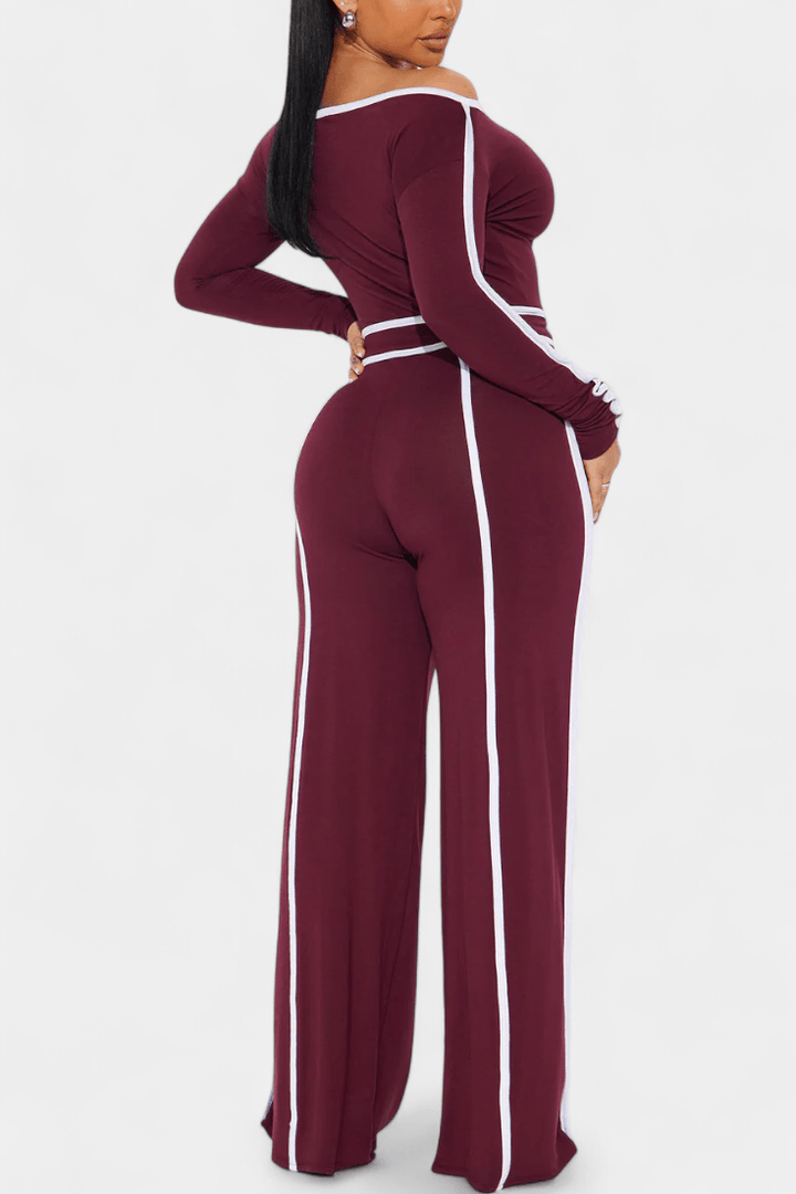 Selma | Kristel Stribet