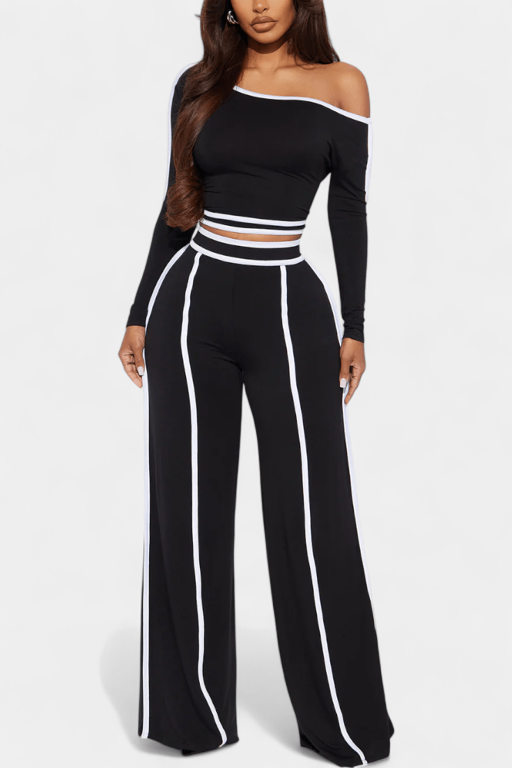 Selma | Kristel Stribet