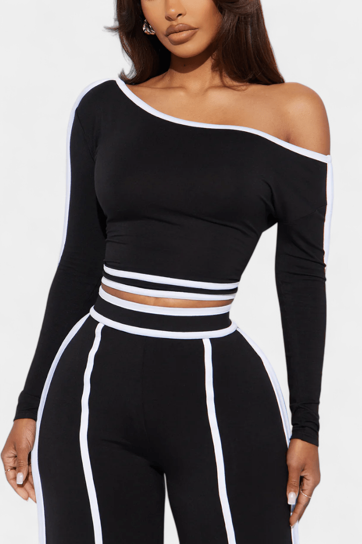 Selma | Kristel Stribet