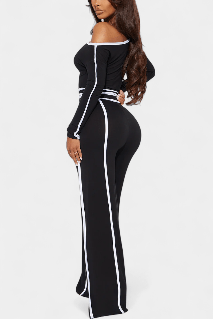 Selma | Kristel Stribet