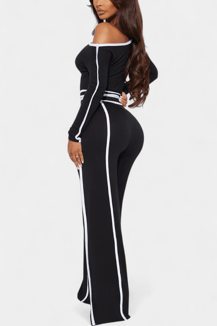 Selma | Kristel Stribet