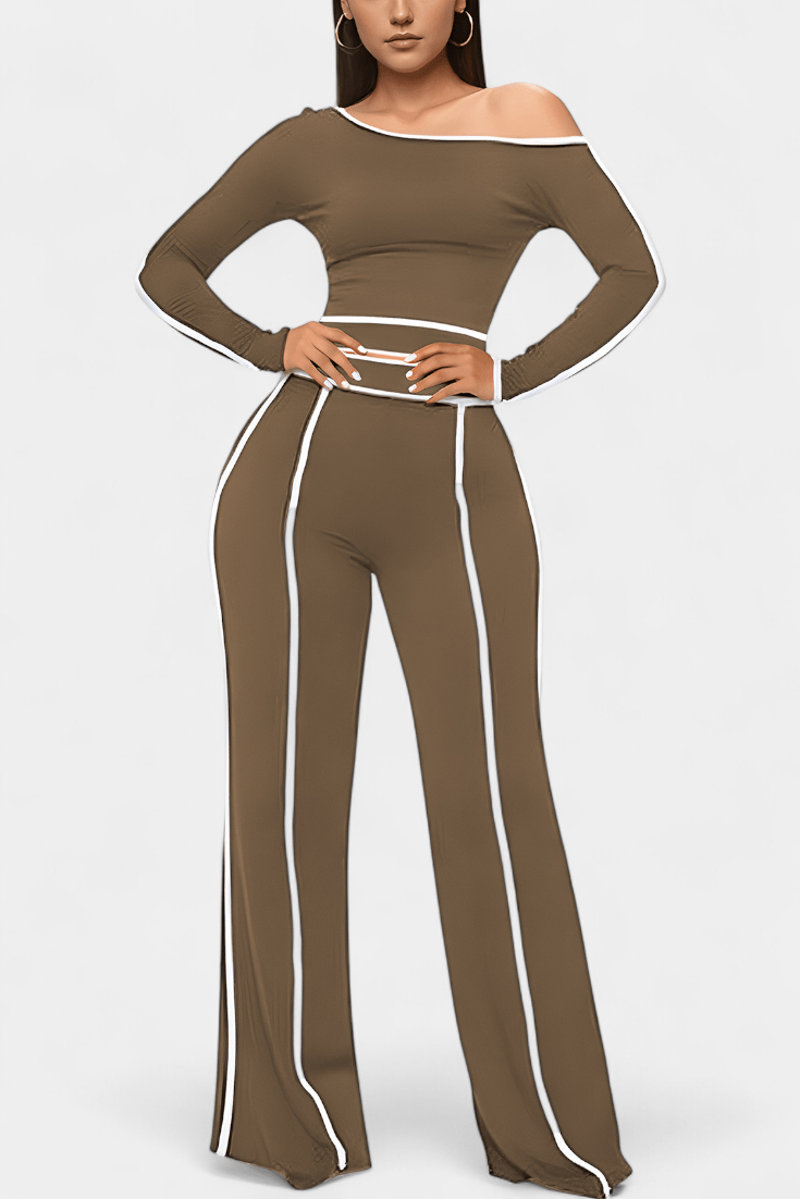 Selma | Kristel Stribet