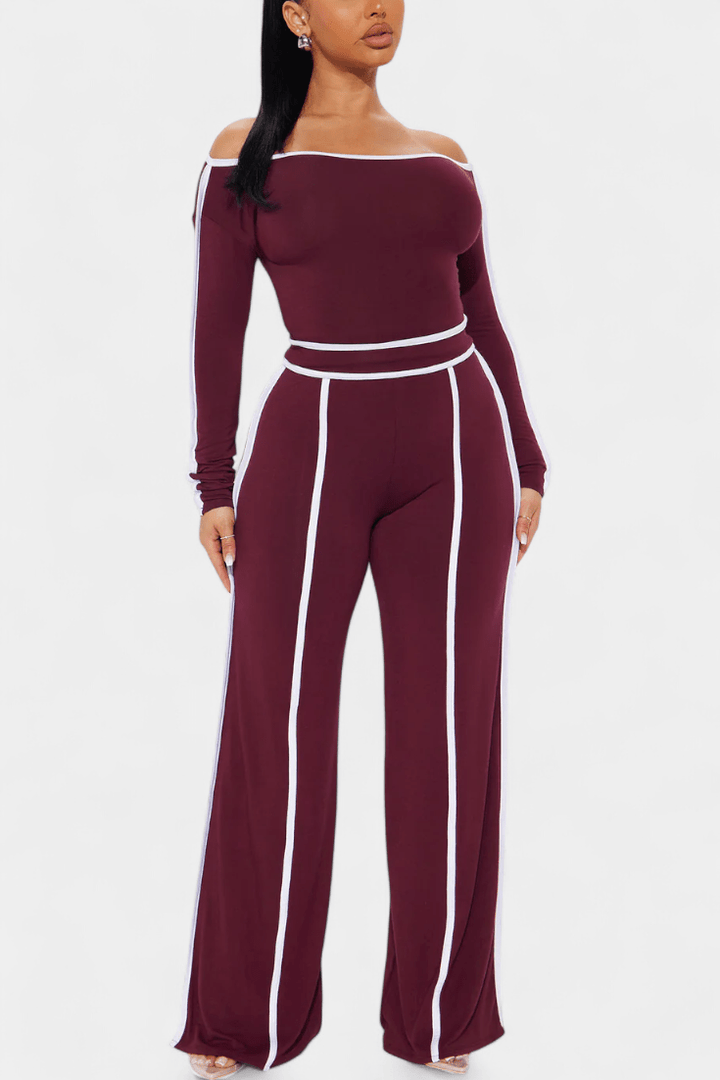Selma | Kristel Stribet