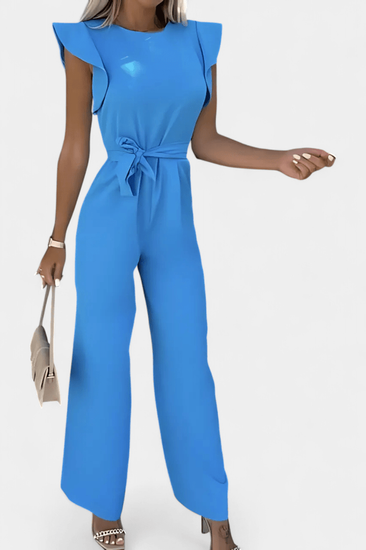 Shalonda | Jumpsuit