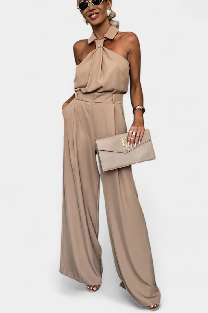 Sibil | Conjunto