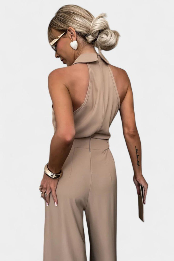 Sibil | Conjunto