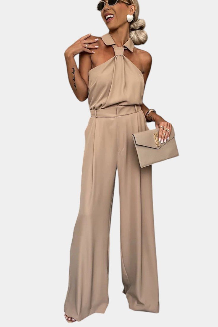Sibil | Conjunto