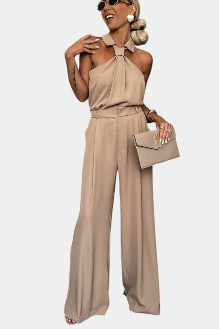Sibil | Conjunto