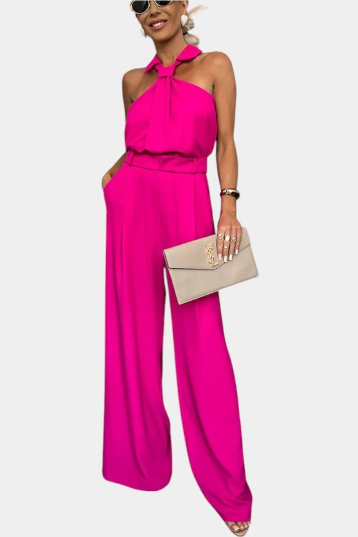 Sibil | Conjunto
