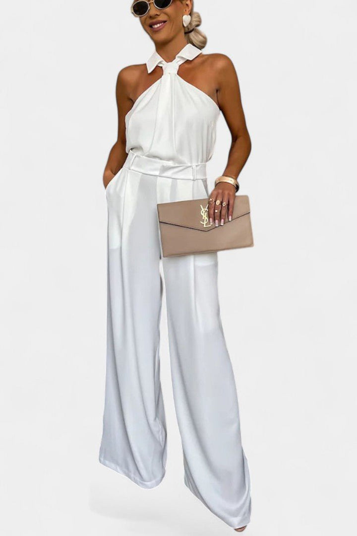 Sibil | Conjunto