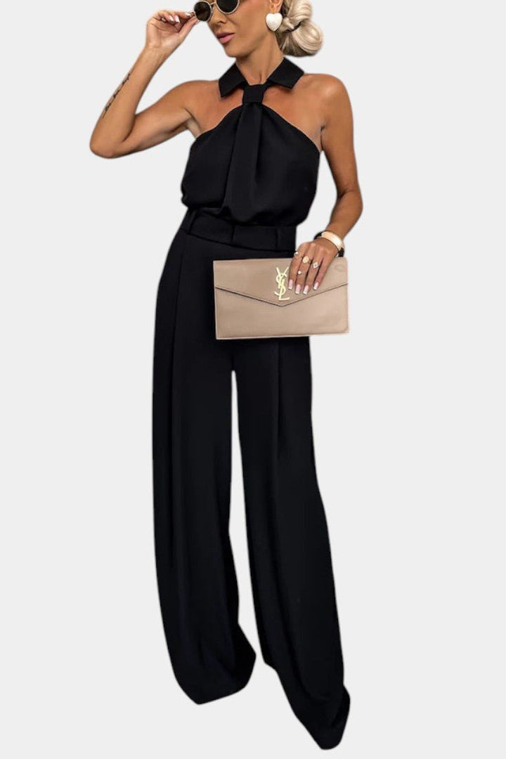 Sibil | Conjunto