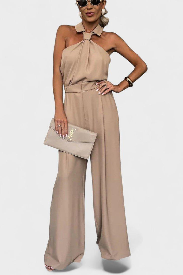 Sibil | Conjunto