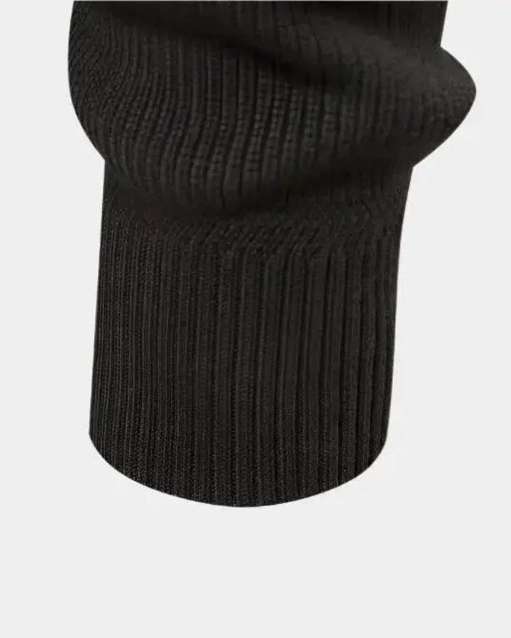 Simon | Blazer zip-up