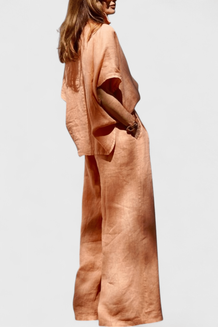 Sophie | Conjunto