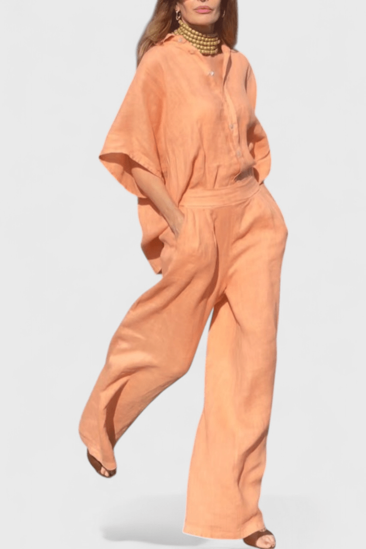Sophie | Conjunto