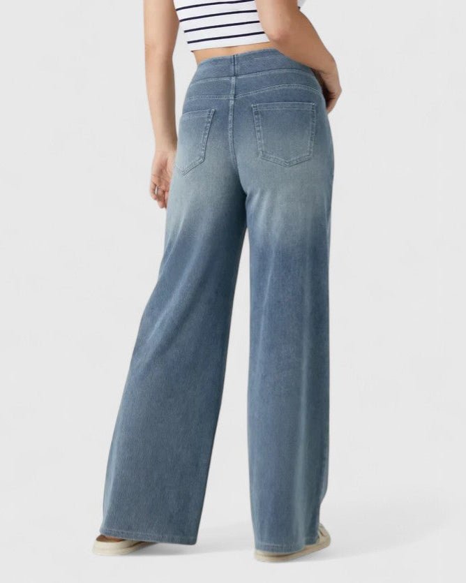 Suki | Calças