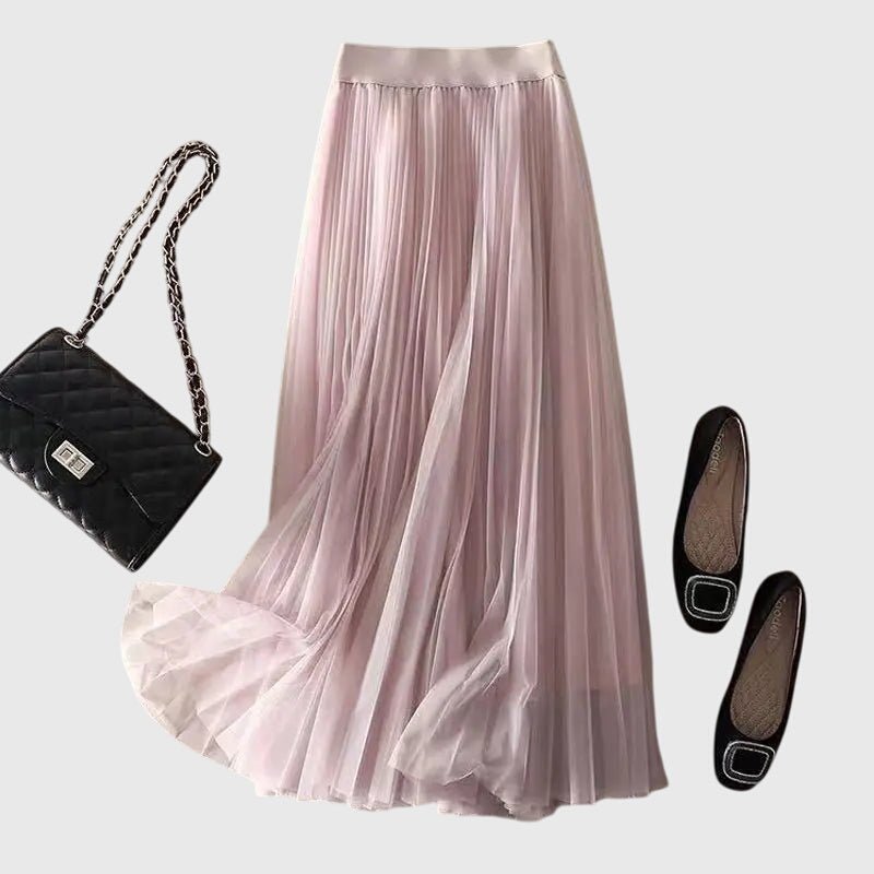 Sofia | Skirt