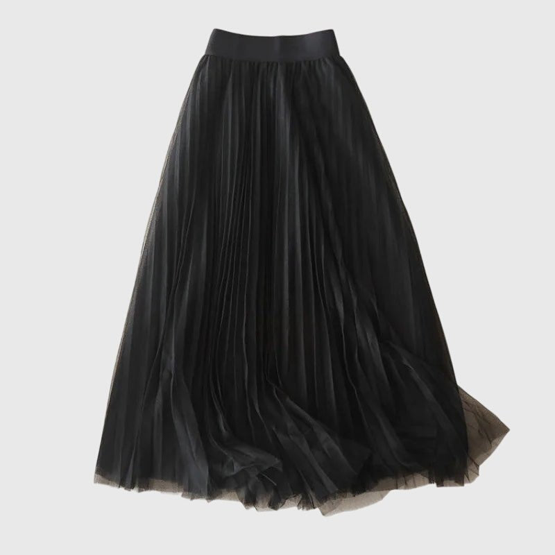 Sofia | Skirt
