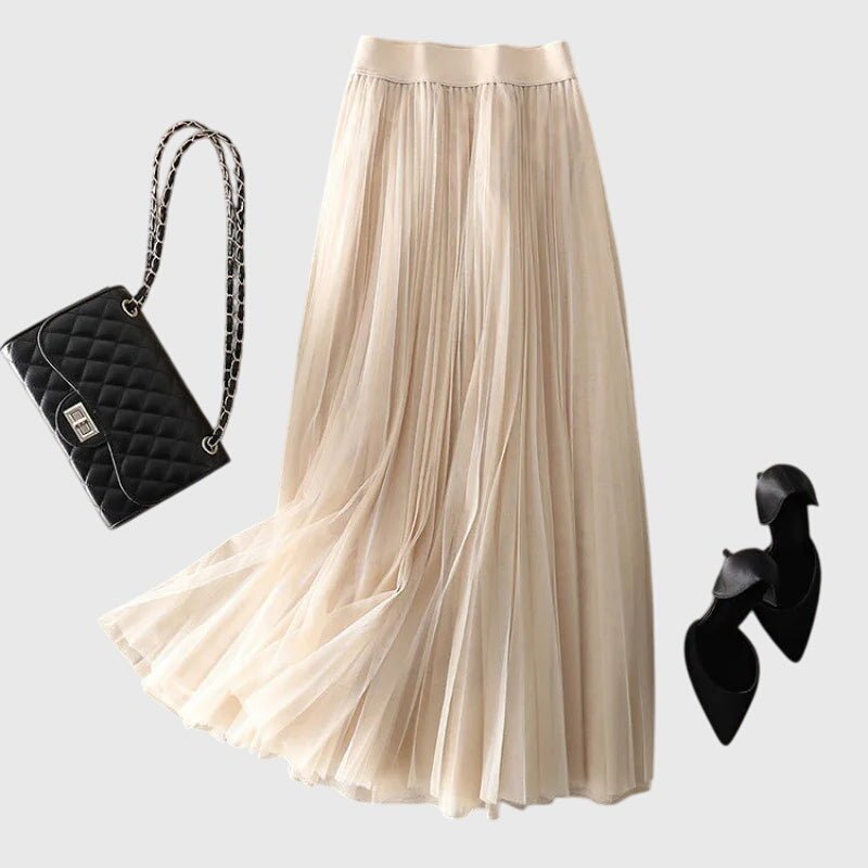 Sofia | Skirt