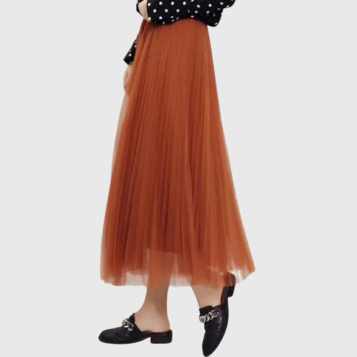 Sofia | Skirt