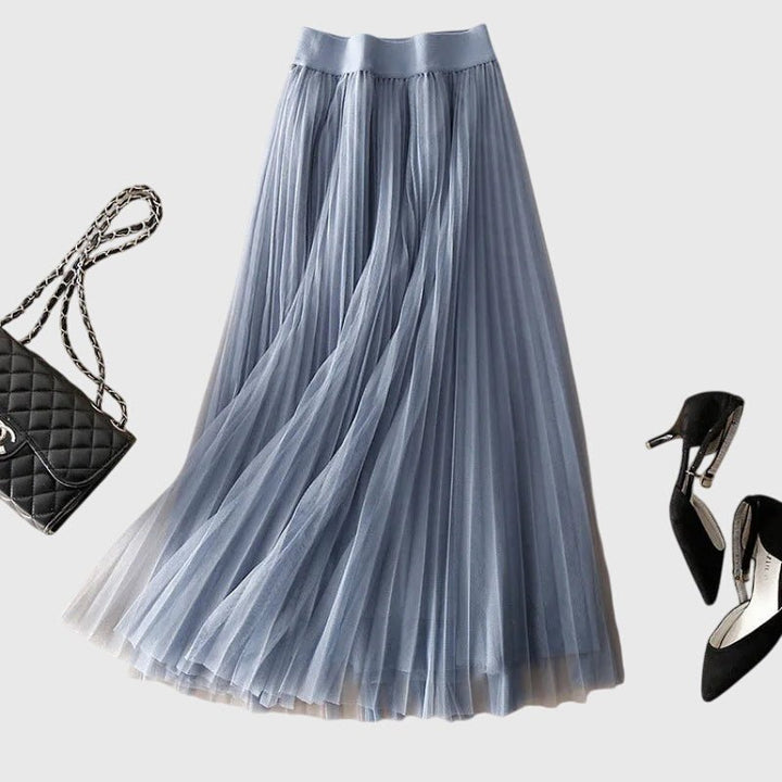Sofia | Skirt
