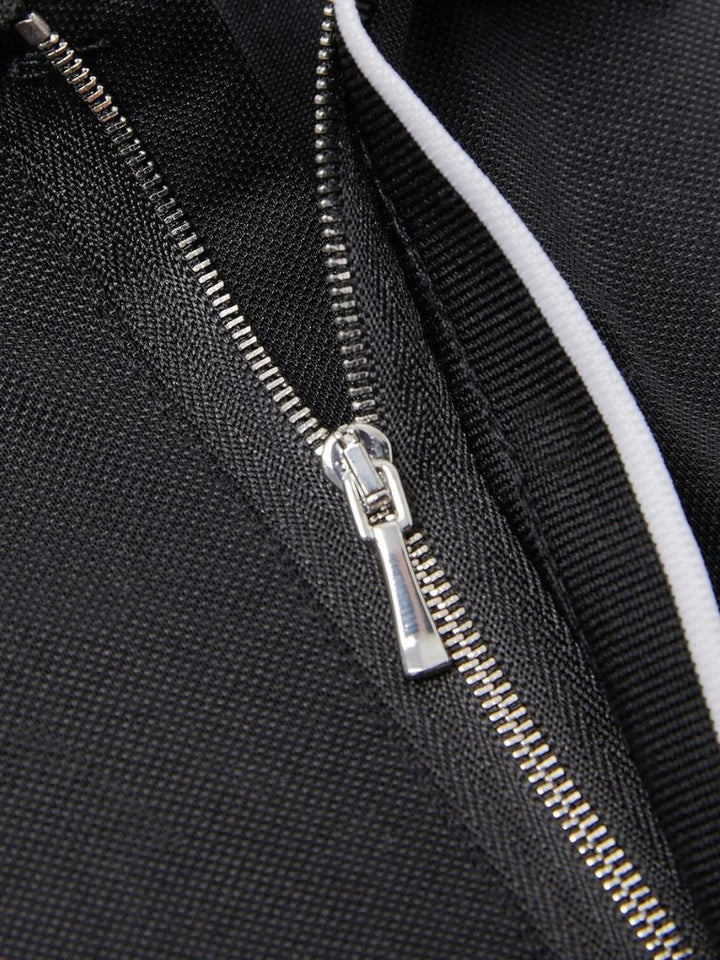 Sjoren™ | Polo Oxford Minuit