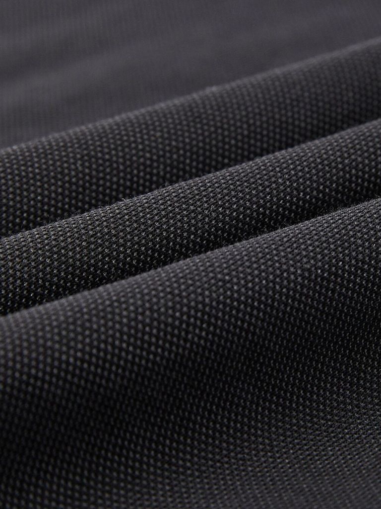 Sjoren™ | Polo Oxford Minuit
