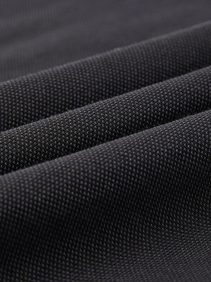 Sjoren™ | Polo Oxford Minuit