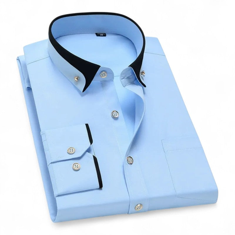 StilNord® | Camisa Clássica