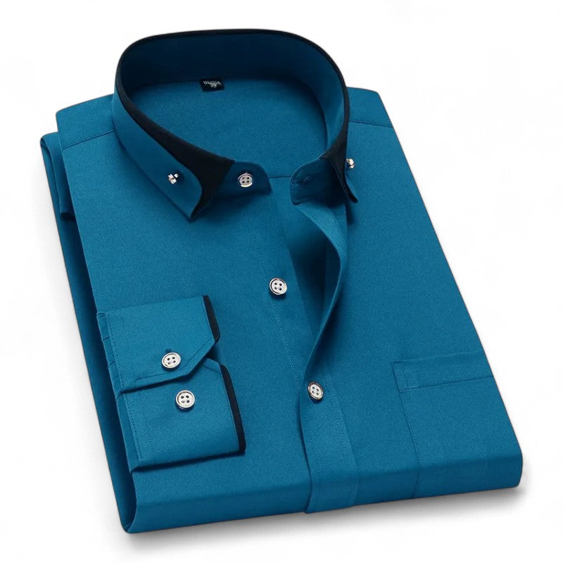 StilNord® | Camisa Clássica