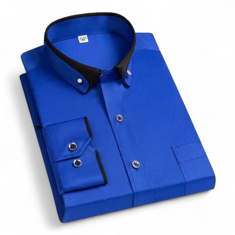 StilNord® | Camisa Clássica