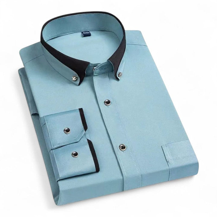 StilNord® | Camisa Clássica