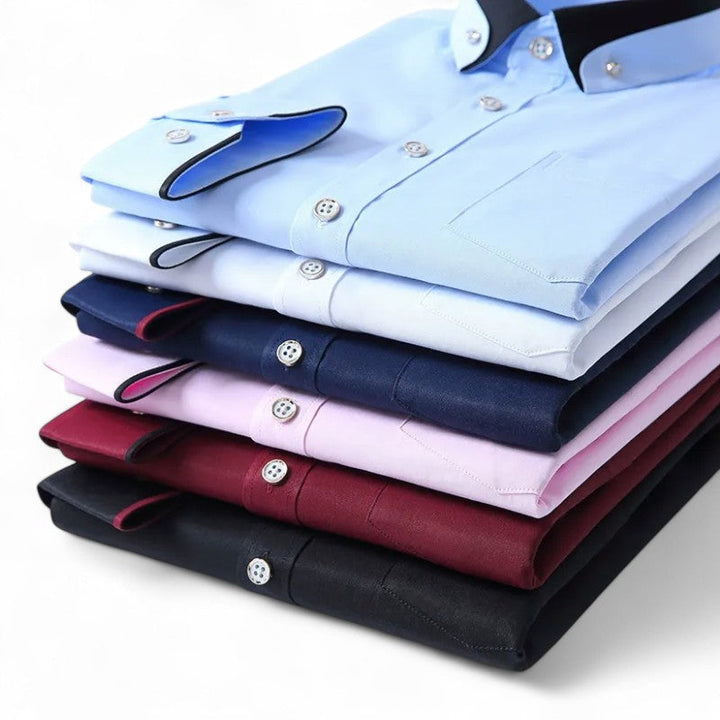 StilNord® | Camisa Clássica