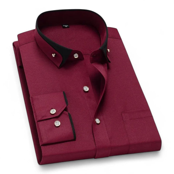 StilNord® | Camisa Clássica