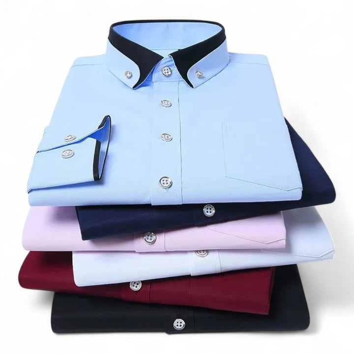 StilNord® | Camisa Clássica