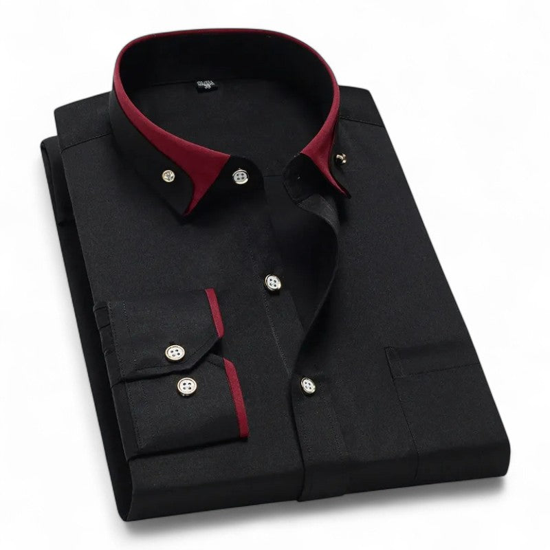 StilNord® | Camisa Clássica