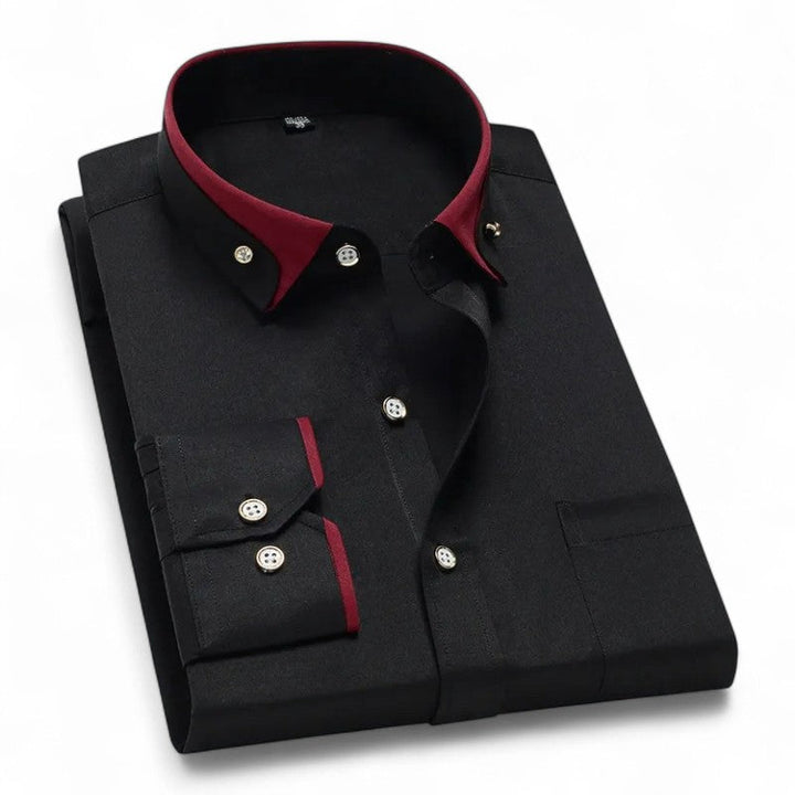 StilNord® | Camisa Clássica