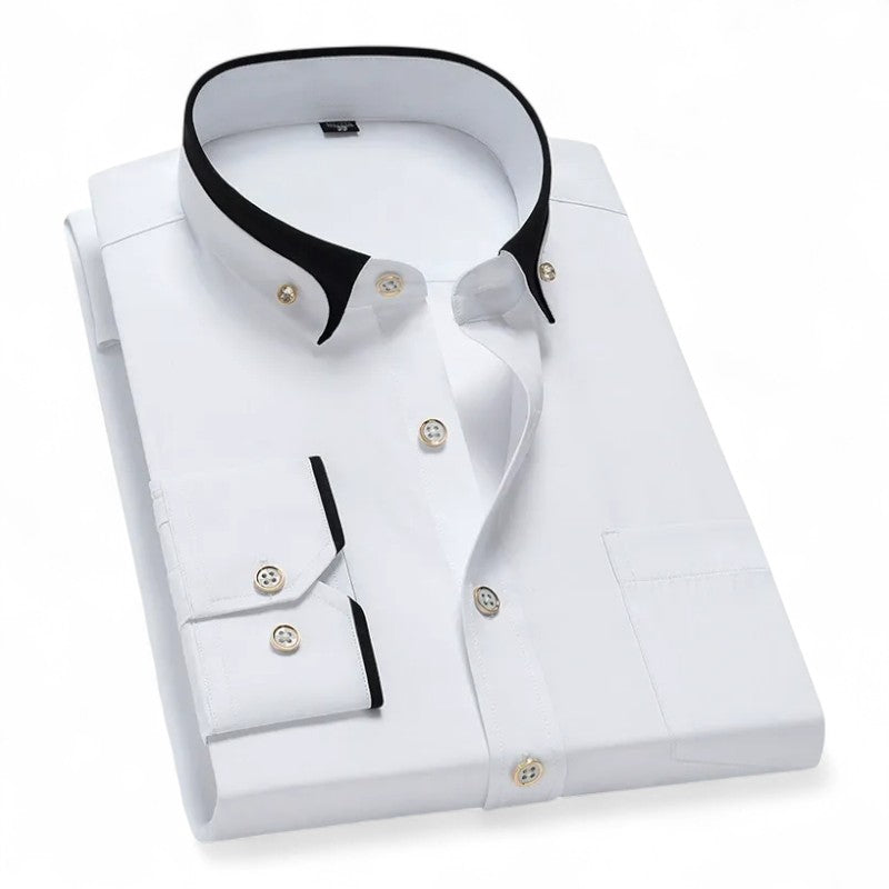 StilNord® | Camisa Clássica