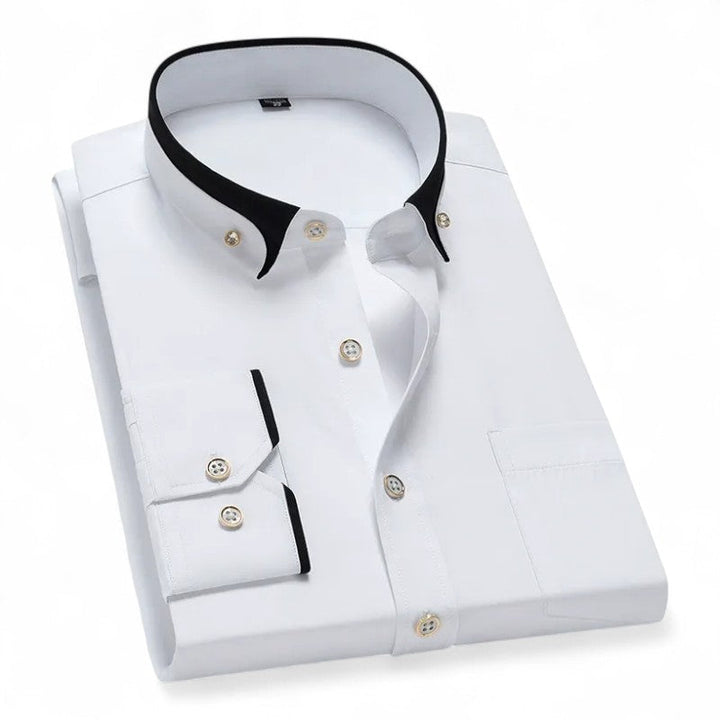 StilNord® | Camisa Clássica
