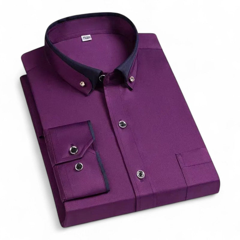 StilNord® | Camisa Clássica